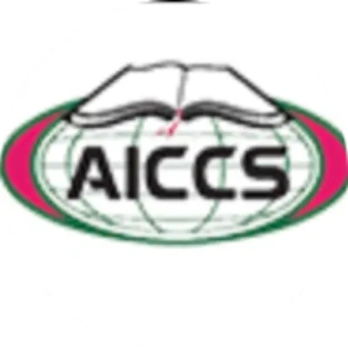 Logo de l'AICCS